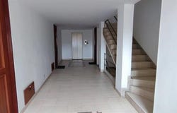 Calle 152 B 55 - 45, Mazuren, Bogotá, D.C., Bogotá, Bogota, Bogotá 110111