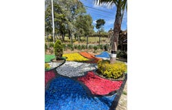 Vda. El Plan, Plan, Santa Elena, Medellín, Antioquia, Colombia, Medellín, Antioquia 050017