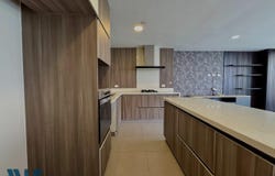 unit: Apto 2002, Envigado, Envigado