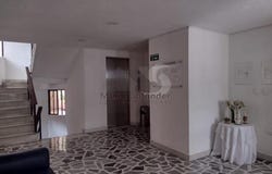 CALLE 49 NO 27A 28, Bucaramanga, Santander
