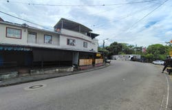 CARRERA 11 # 15 - 25 SANTA ANA -FLORIDABLANCA, Floridablanca, Santander