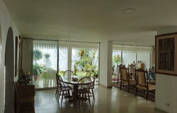 CALI, Valle del Cauca 760046