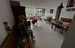 Sabaneta, Antioquía