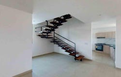 BARRANQUILLA, Atlantico 080020