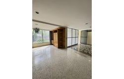 AVENUE 42H # 85 -115, Barranquilla, Atlántico
