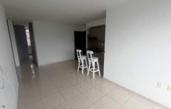 CRA 14 # 46 NORTE 49 ORO NEGRO OCASO, Armenia, Armenia, Antioquia, Armenia, Antioquia