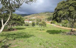 Tocota, Dagua, Valle del Cauca 760529