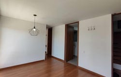 Calle 77 B 119 41, Gran Granada, Bogotá, D.C., Bogotá, Bogota, Bogotá 111031