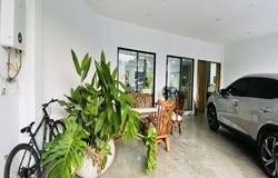 La Morada Condominio, Jamundí, Valle del Cauca, Colombia, Jamundí, Valle del Cauca