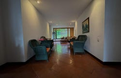 unit: B 8, El Retiro, El Retiro