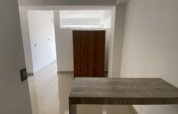 Av. 3b Bis Nte. #61-08, El Rincon, Cali, Valle del Cauca, Colombia, Cali, Valle del Cauca 760050