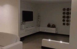 Santa monica residencial, Cali, Valle del Cauca 760046