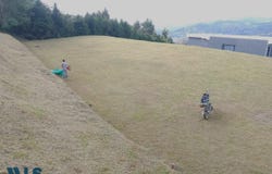 Guarne, Antioquía