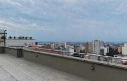 Avenida 10 #21 N 40 Edificio Loreto Apartamento 201, Santa Mónica, Cali, Valle del Cauca, Cali, Valle del Cauca 760000