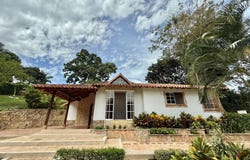 URBANIZACIÓN VILLA EDILIA ? 2, Floridablanca, Santander