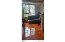 calle 13 366c 61, Soacha Centro, Soacha, Cundinamarca, 1011, Soacha, Cundinamarca 1011