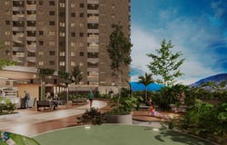 unit: 19A, Envigado, Envigado