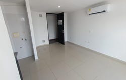 CALLE 51 NO 17 02 BARRANCABERJA, Barrancabermeja, Santander