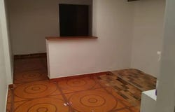 San Fernando, Itagüi, Antioquia, Colombia, Itagui, Antioquia