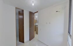 Cra. 42F #99A-46, Nte. Centro Historico, Barranquilla, Atlántico, Colombia, Barranquilla, Atlantico