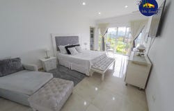 Dosquebradas, Risaralda