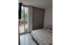 Envigado, Antioquia, Colombia, Envigado, Antioquia