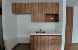 Envigado, Envigado, Antioquia