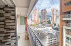 CALLE 35 # 25 37, Bucaramanga, Santander