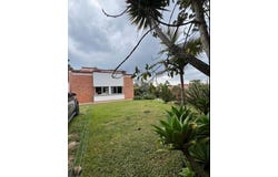 alto de las palmas, Envigado, Antioquia