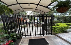 Calle 55 #85c-112, Cali, Valle del Cauca, Colombia, Cali, Valle del Cauca