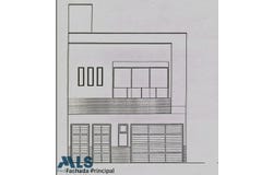 unit: 1, La Ceja, La Ceja