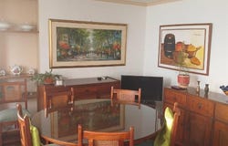 Calle 4 Norte 13 127, Armenia, Armenia, Antioquia, Armenia, Antioquia