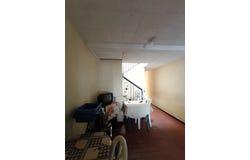 Cra. 1 Sur # 7 - 22, Jamundí, Valle del Cauca, Colombia, Jamundí, Valle del Cauca 764001