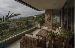 Medellín Poblado, Antioquía