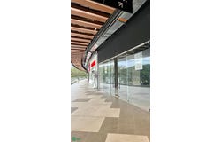 CERRITOS 29RS, Cerritos, Pereira, Risaralda, Pereira, Risaralda 660001