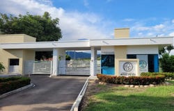 TOCAIMA, Cundinamarca 252840
