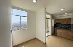 Cra 24C, Envigado, Antioquia, Colombia, Envigado, Antioquia 055421