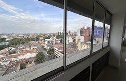 Edifico Alcazar, Cl. 15 Nte. #6N-34, Santa Monica Residential, Cali, Valle del Cauca, Colombia, Cali, Valle del Cauca 760045