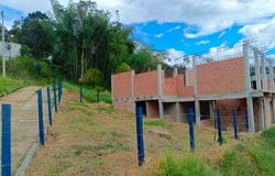 Cl. 7 # 16-14, Pacho, Cundinamarca, Colombia, Pacho, Cundinamarca 254001