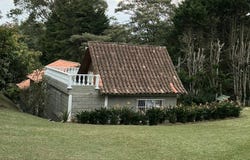 Vereda La Playa, Rionegro, Antioquia, Colombia, Rionegro, Antioquia 054047