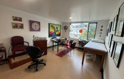 Polo Club, Barrios Unidos, Bogotá, Bogota, Colombia, Bogotá, Bogota