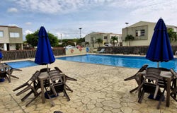 Casa 50, Jamundí, Valle del Cauca