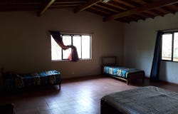 FPGH+FM, Barbosa, Antioquia, Colombia, Barbosa, Santander 684511
