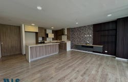 unit: Apto 2002, Envigado, Envigado