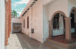 Cl 3 A #34-64, El Sindicato, Cali, Valle del Cauca, Colombia, Cali, Valle del Cauca 760042