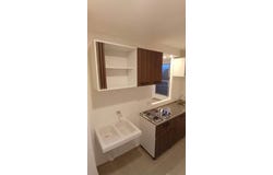 Calle 55 #85c-112, Cali, Valle del Cauca, Colombia, Cali, Valle del Cauca
