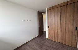 Cra. 49a #48 Sur-200, Zona 1, Envigado, Antioquia, Colombia, Envigado, Antioquia 055422