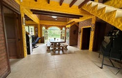 Restrepo valle, Restrepo, Valle del Cauca 760540