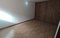 Calle 17 sur 7 - 58, Mosquera, Mosquera, Nariño, Mosquera, Nariño