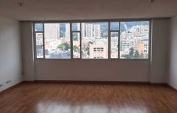 CARRERA 7 60-51, Chapinero Central, Bogotá, D.C., Bogotá, Bogota, Bogotá